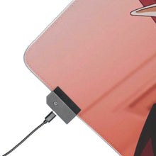 Load image into Gallery viewer, My Dress-Up Darling RGB LED Mouse Pad (Desk Mat)