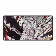 Load image into Gallery viewer, Anime One Piece Mouse Pad (Desk Mat)