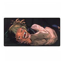 Load image into Gallery viewer, Anime My Hero Academia Mouse Pad (Desk Mat)