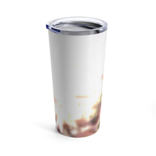 Load image into Gallery viewer, Grimgar Of Fantasy And Ash Tumbler 20oz