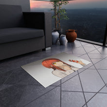 Load image into Gallery viewer, Chainsaw Man Rug