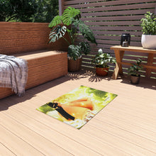 Load image into Gallery viewer, Reborn! Katekyo Hitman Reborn Rug
