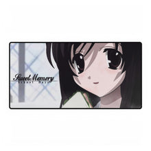 Load image into Gallery viewer, School Days Mouse Pad (Desk Mat)