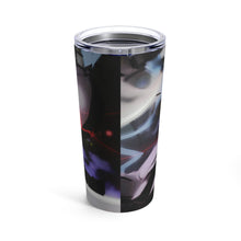 Load image into Gallery viewer, Fate/Zero Tumbler 20oz