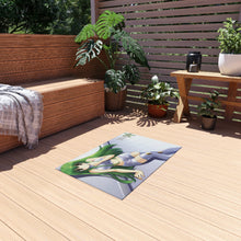 Load image into Gallery viewer, Code Geass Rug