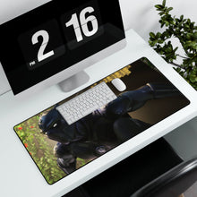 Load image into Gallery viewer, Marvel's Avengers Mouse Pad (Desk Mat)