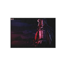 Load image into Gallery viewer, Anime Bleach Rug