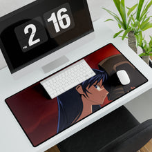 Load image into Gallery viewer, Anime The iDOLM@STER Mouse Pad (Desk Mat)