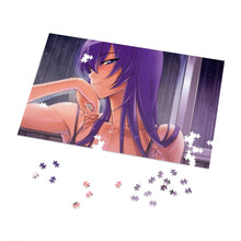 Load image into Gallery viewer, Highschool Of The Dead Jigsaw Puzzle