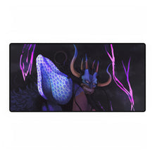Load image into Gallery viewer, Anime One Piece Mouse Pad (Desk Mat)
