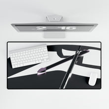 Load image into Gallery viewer, Anime Sword Art Online: Alicization Mouse Pad (Desk Mat)