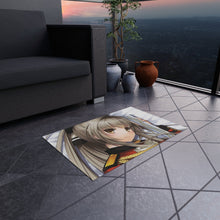 Load image into Gallery viewer, Amagi Brilliant Park Isuzu Sento Rug