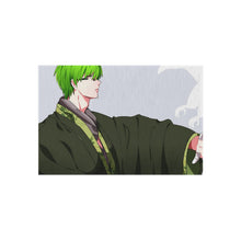 Load image into Gallery viewer, Kuroko's Basketball Rug