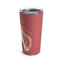Load image into Gallery viewer, High School DxD Tumbler 20oz
