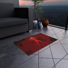 Load image into Gallery viewer, Anime Evangelion: 3.0 You Can (Not) Redo Rug