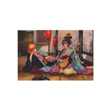 Load image into Gallery viewer, Anime Bleach Rug