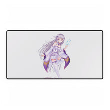 Load image into Gallery viewer, Anime Re:ZERO -Starting Life in Another World- Mouse Pad (Desk Mat)