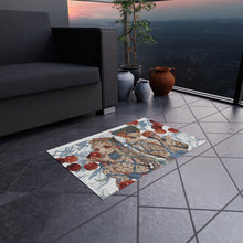 Load image into Gallery viewer, Jibaku Shounen Hanako-kun Rug