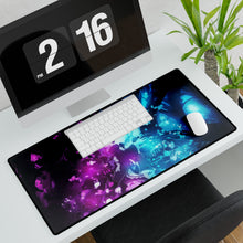 Load image into Gallery viewer, Anime Re:ZERO -Starting Life in Another World- Mouse Pad (Desk Mat)
