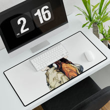 Load image into Gallery viewer, Maoyuu Maou Yuusha Mouse Pad (Desk Mat)