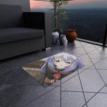 Load image into Gallery viewer, Is The Order A Rabbit? Rug