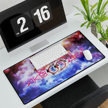 Load image into Gallery viewer, AKB0048 Mouse Pad (Desk Mat)