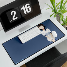 Load image into Gallery viewer, Anime Nisekoi Mouse Pad (Desk Mat)