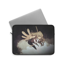 Load image into Gallery viewer, Anime Toradora! Laptop Sleeve