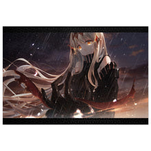 Load image into Gallery viewer, Anime Kantai Collection Jigsaw Puzzle