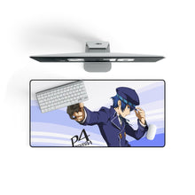 Load image into Gallery viewer, Persona 4 Mouse Pad (Desk Mat)