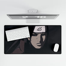 Load image into Gallery viewer, Anime Naruto Mouse Pad (Desk Mat)