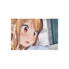 Load image into Gallery viewer, Imouto sae Ireba Ii. Rug