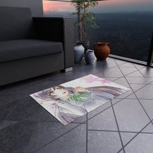 Load image into Gallery viewer, Love Live! by Rug
