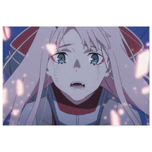 Load image into Gallery viewer, Darling, forgive me Jigsaw Puzzle
