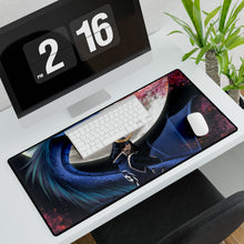 Load image into Gallery viewer, Anime Sengoku Basara Mouse Pad (Desk Mat)