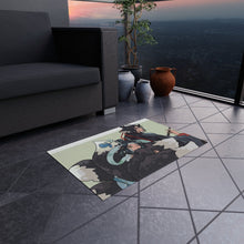 Load image into Gallery viewer, Mo Dao Zu Shi Rug