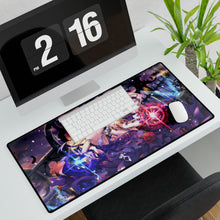 Load image into Gallery viewer, Anime The iDOLM@STER Cinderella Girls Mouse Pad (Desk Mat)