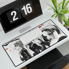 Load image into Gallery viewer, Nana Mouse Pad (Desk Mat)