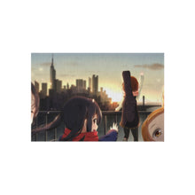 Load image into Gallery viewer, K-ON! Rug