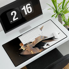 Load image into Gallery viewer, Dai Tengu Mouse Pad (Desk Mat)