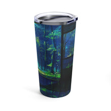 Load image into Gallery viewer, Demon Slayer: Kimetsu no Yaiba Tumbler 20oz