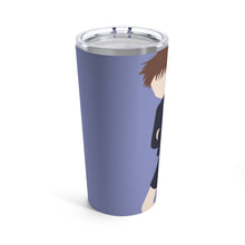 Load image into Gallery viewer, Fruits Basket Tumbler 20oz