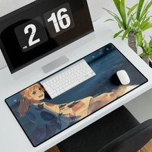 Load image into Gallery viewer, Anime Naruto Mouse Pad (Desk Mat)