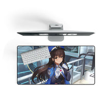 Load image into Gallery viewer, NIKKE: Goddess of Victory Mouse Pad (Desk Mat)