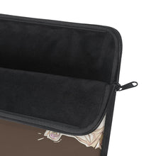 Load image into Gallery viewer, Rio Futaba - Seishun Buta Yarou Laptop Sleeve