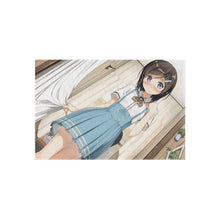 Load image into Gallery viewer, Imouto sae Ireba Ii. Rug