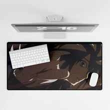 Load image into Gallery viewer, Anime Naruto Mouse Pad (Desk Mat)