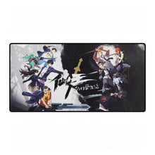 Load image into Gallery viewer, The Daily Life Of An Immortal King Mouse Pad (Desk Mat)