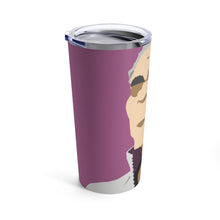 Load image into Gallery viewer, Haikyu!! Tumbler 20oz