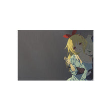 Load image into Gallery viewer, Aikatsu! Rug